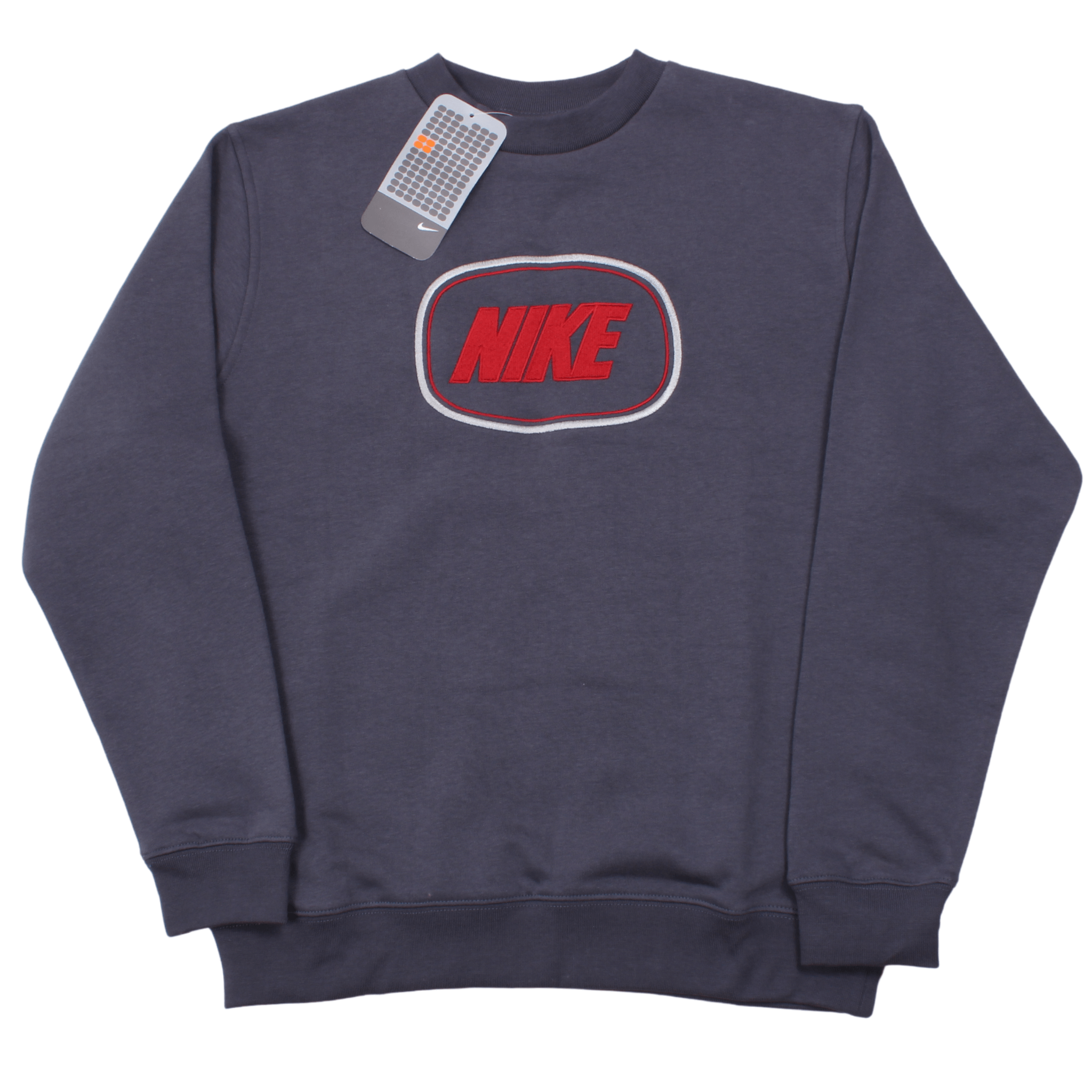 Vintage Nike Sweatshirt (M) BNWT