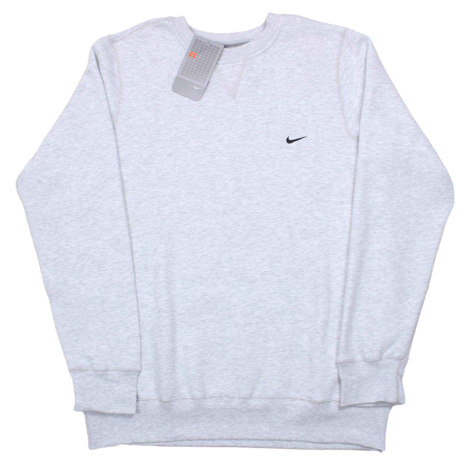 Vintage Nike Sweatshirt (S) BNWT