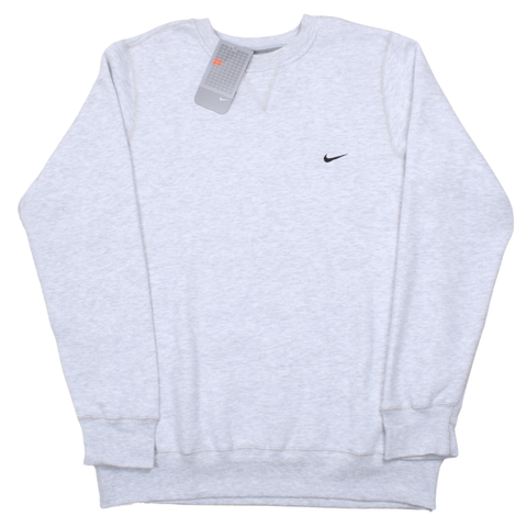 Vintage Nike Sweatshirt (S) BNWT