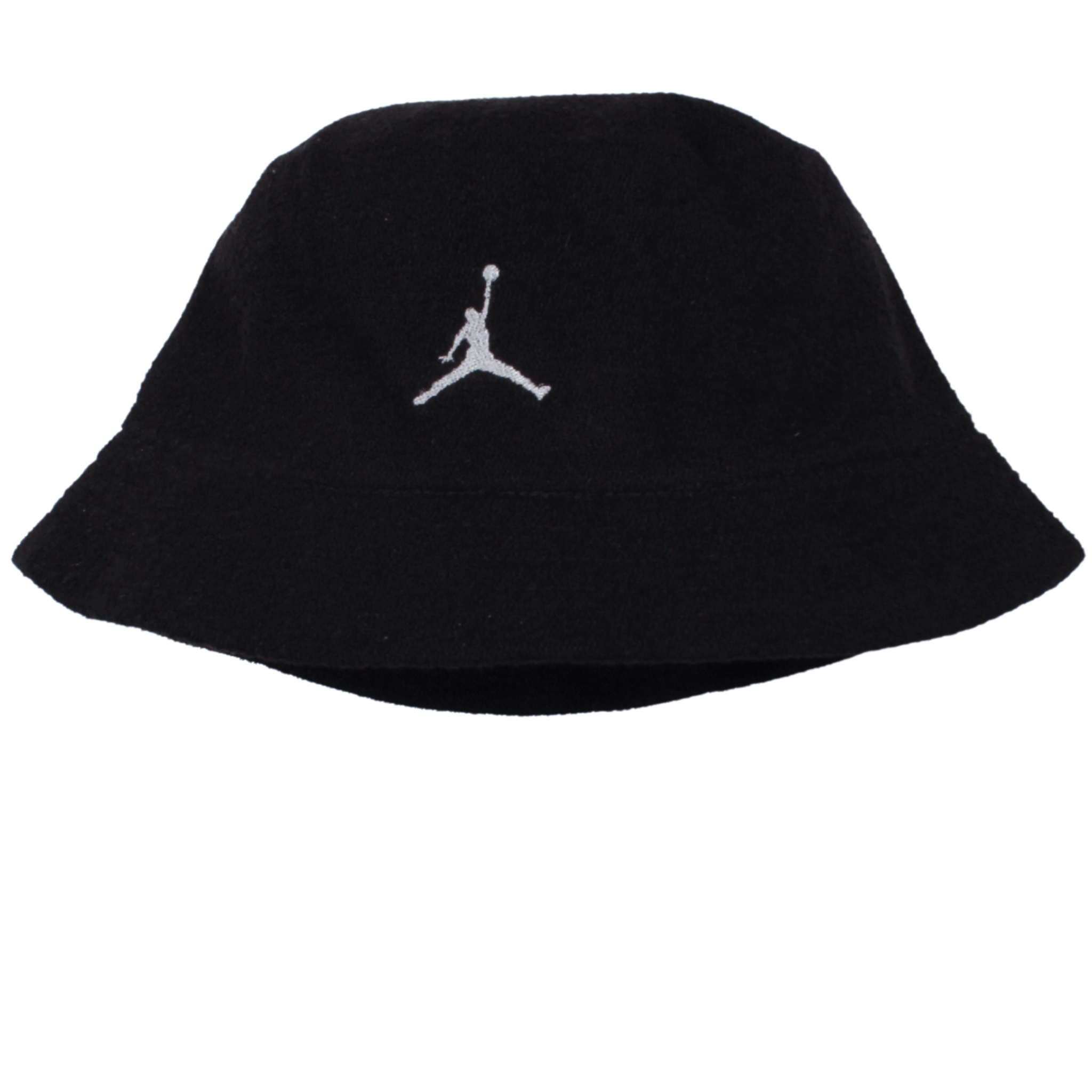 Vintage Nike Jordan Bucket Hat BNWT