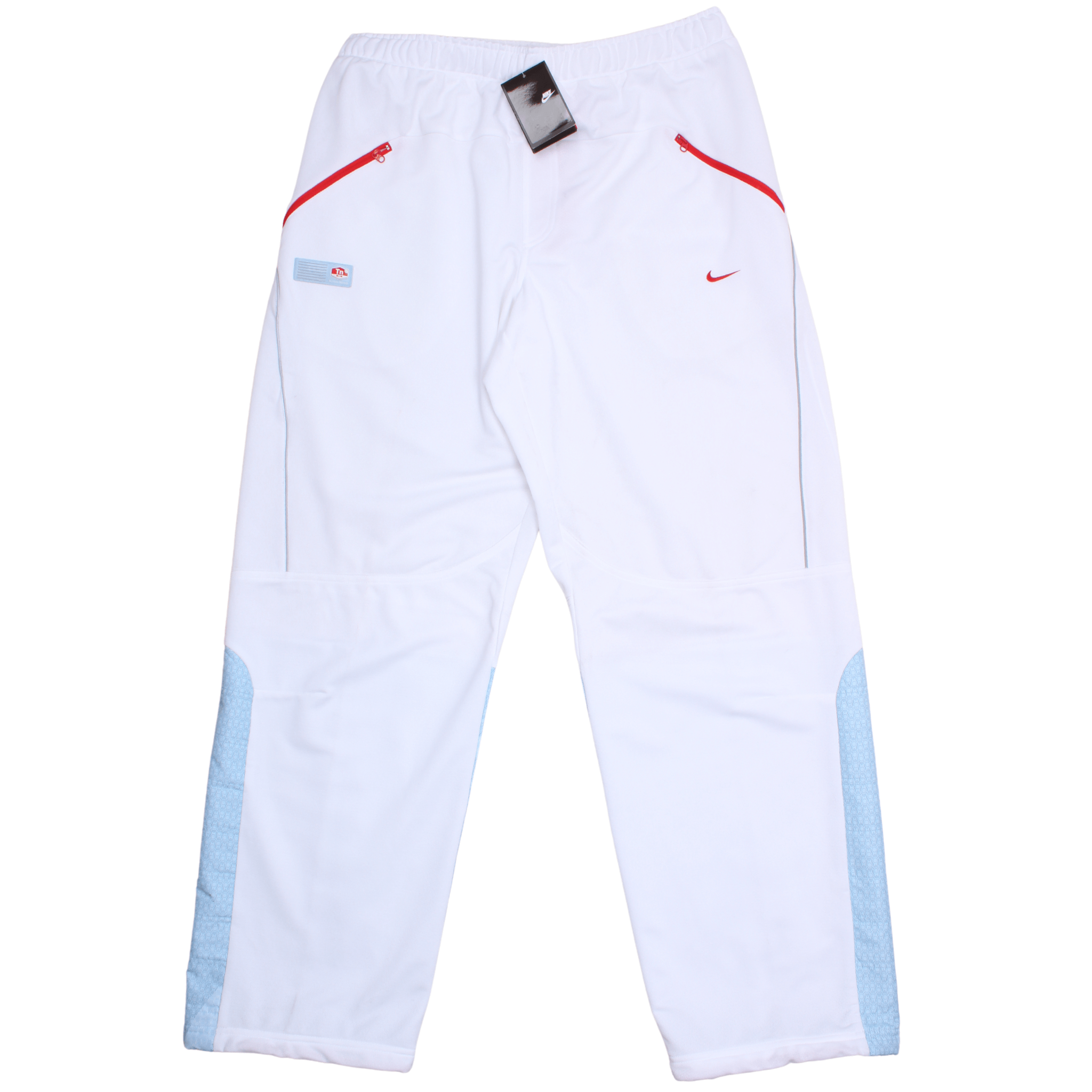 Nike tn hotsell track pants