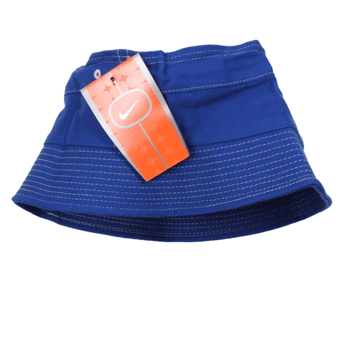 Vintage Nike Bucket Hat