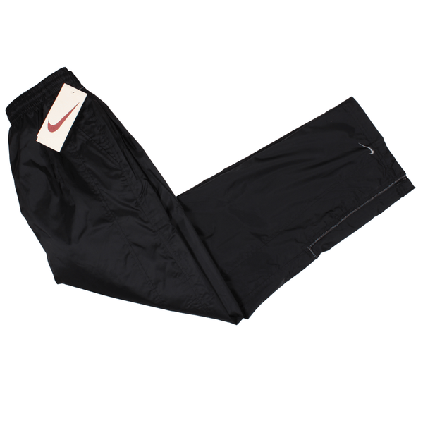 Parallel Trousers Track Pants - Buy Parallel Trousers Track Pants online in  India